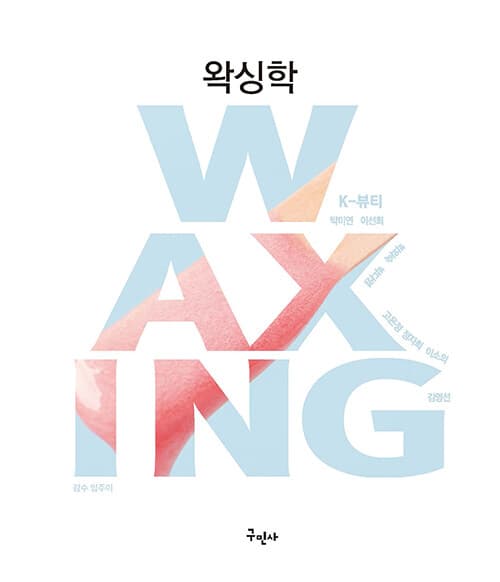 메인이미지
