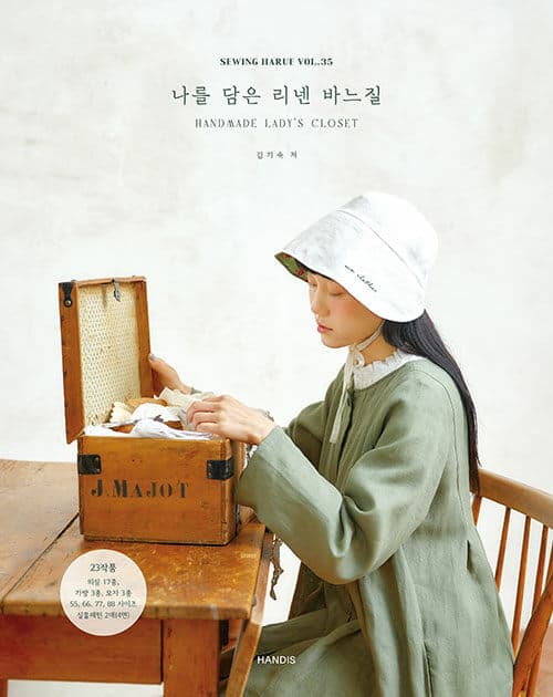 메인이미지