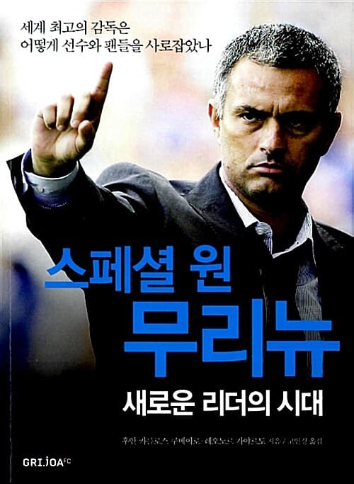 메인이미지