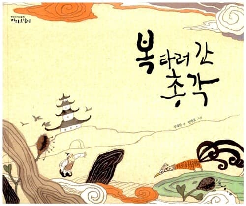 메인이미지