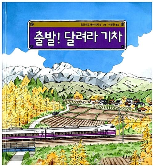 메인이미지