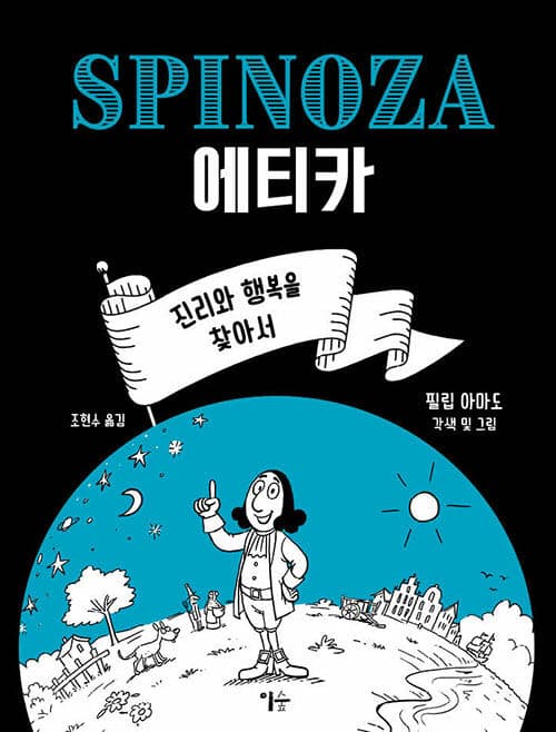 메인이미지