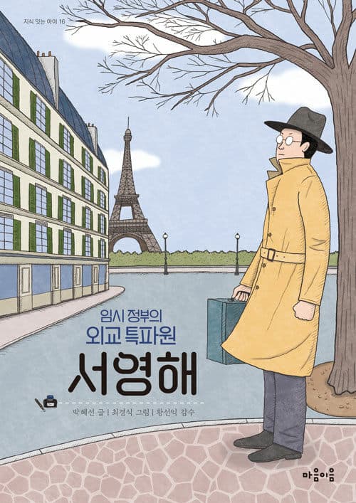 메인이미지
