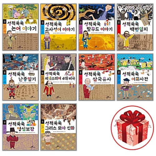 메인이미지