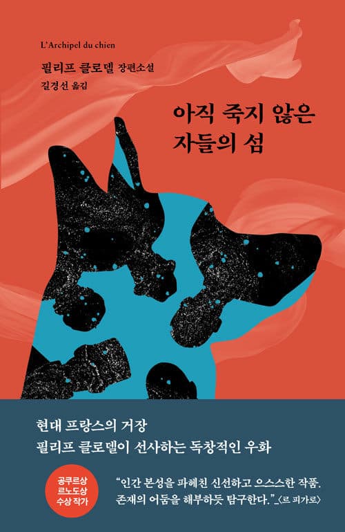 메인이미지