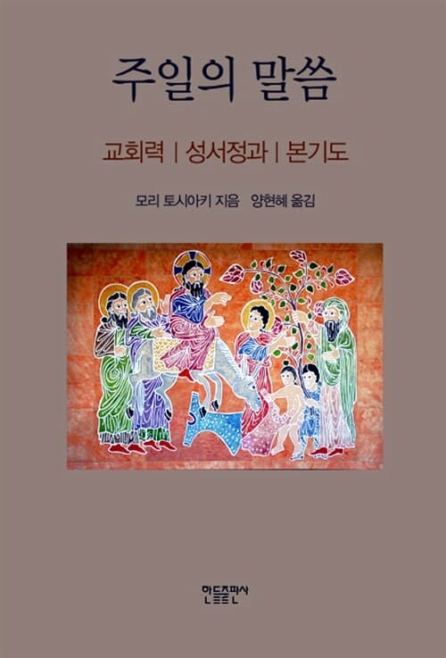 메인이미지