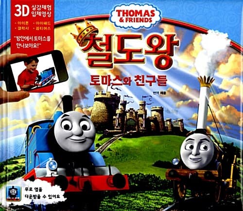 메인이미지