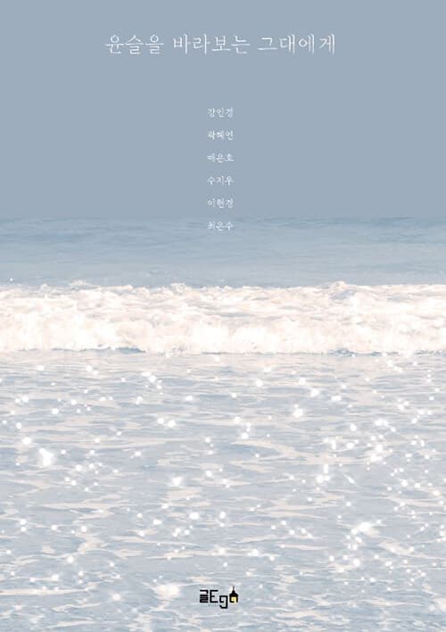 메인이미지