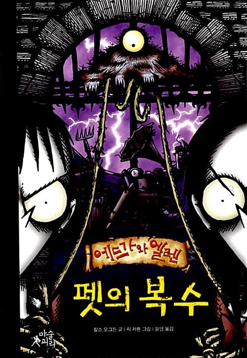 메인이미지