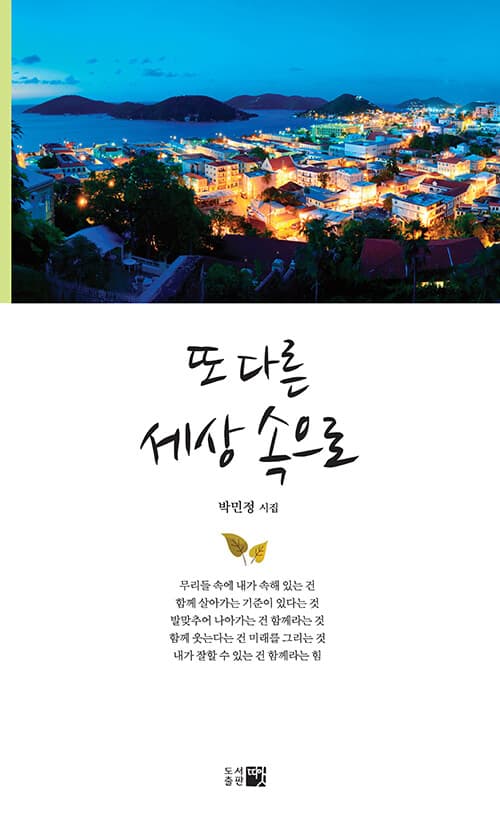 메인이미지