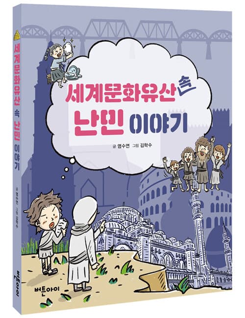 메인이미지
