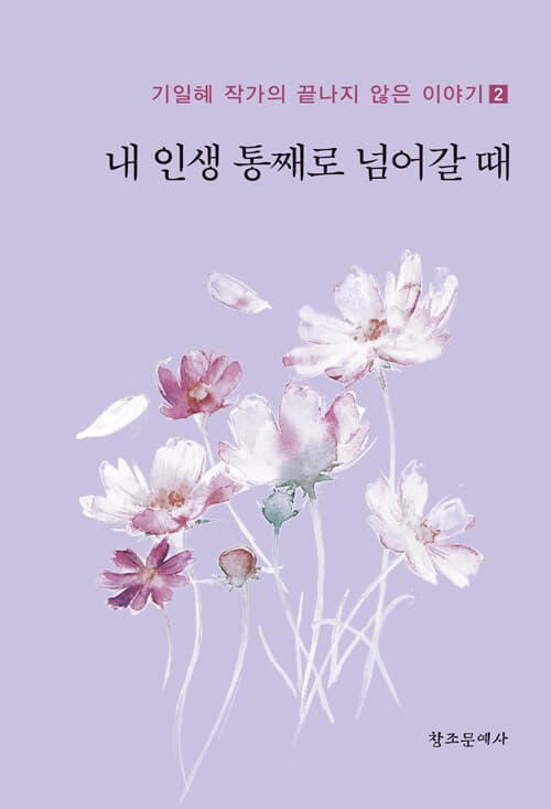 메인이미지