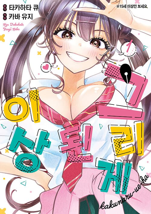 메인이미지