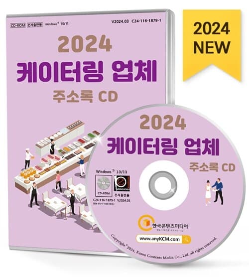 메인이미지