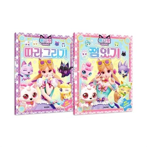 메인이미지