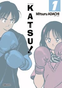 new book