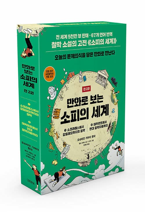 메인이미지