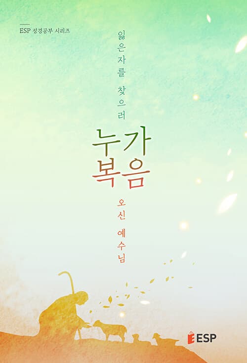 메인이미지