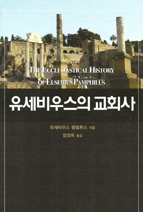 메인이미지