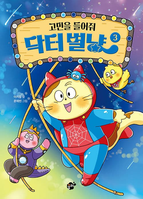 메인이미지