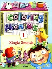 new book
