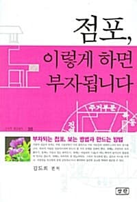 메인이미지