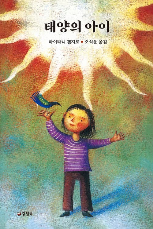 메인이미지
