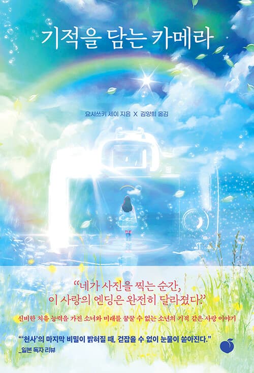 메인이미지