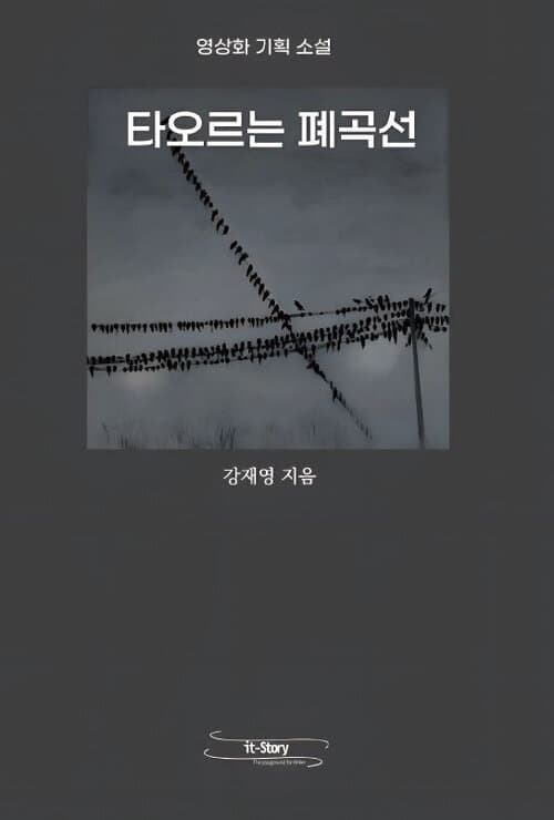 메인이미지