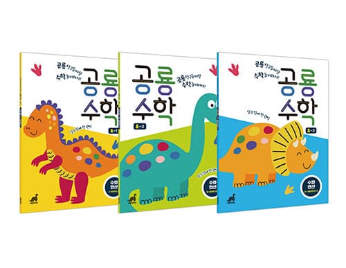 메인이미지