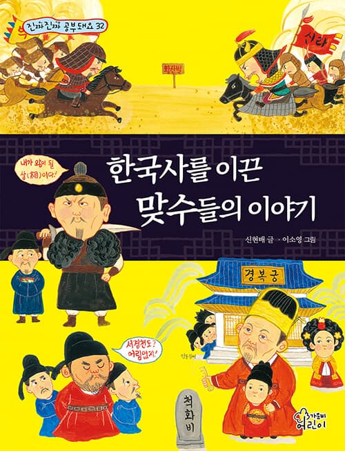 메인이미지