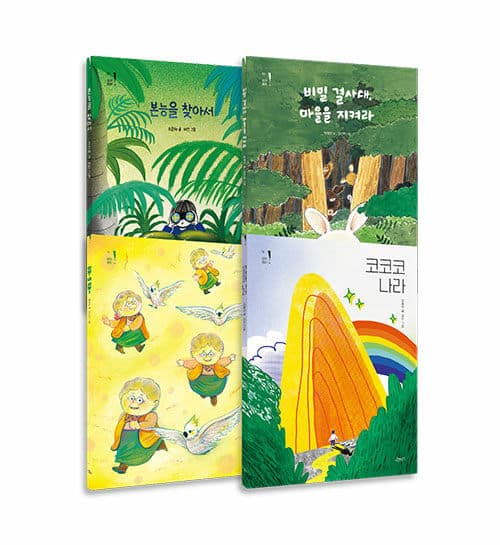 메인이미지