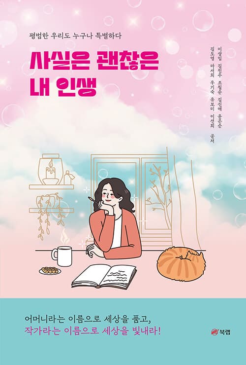 메인이미지