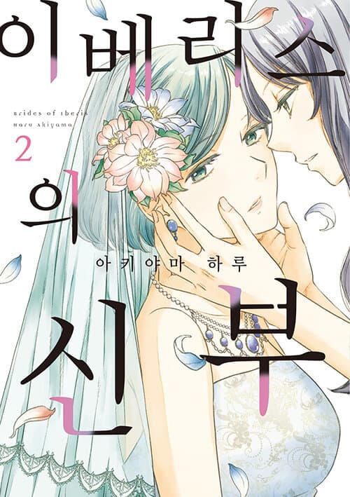 메인이미지