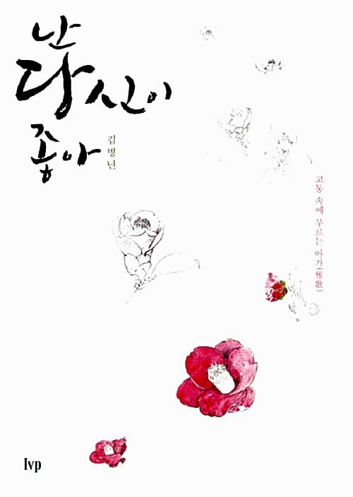 메인이미지