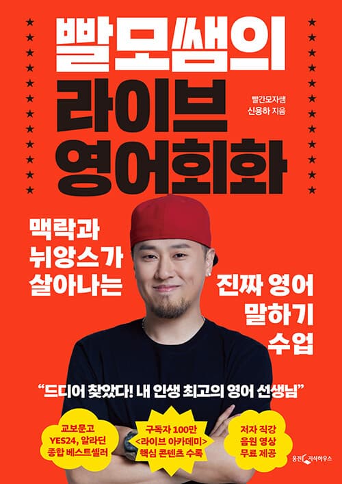 메인이미지