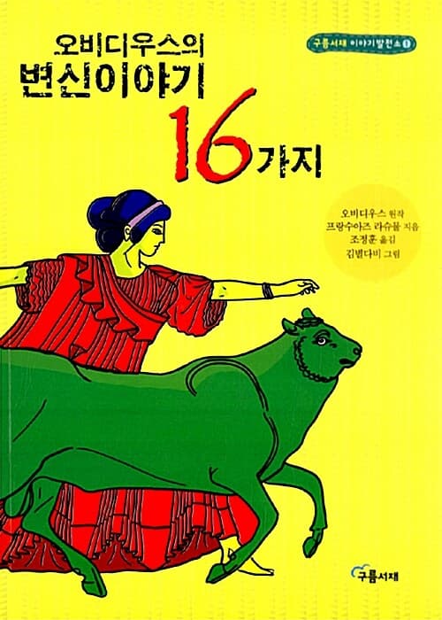 메인이미지