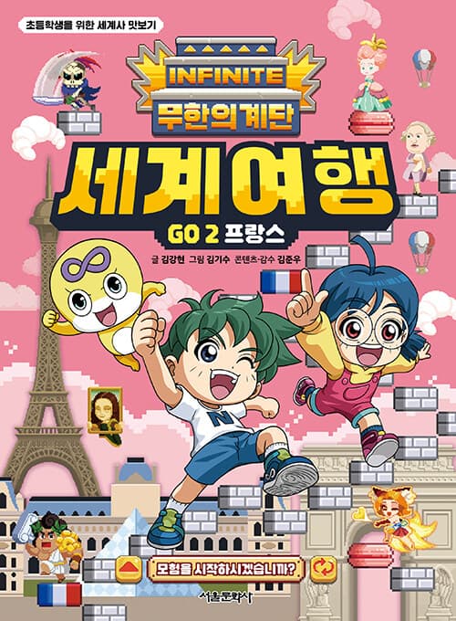메인이미지