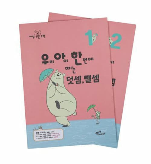 메인이미지