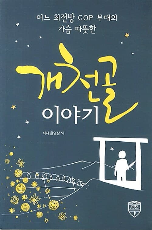 메인이미지