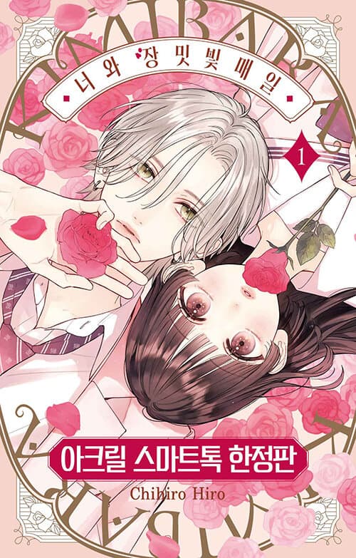 메인이미지