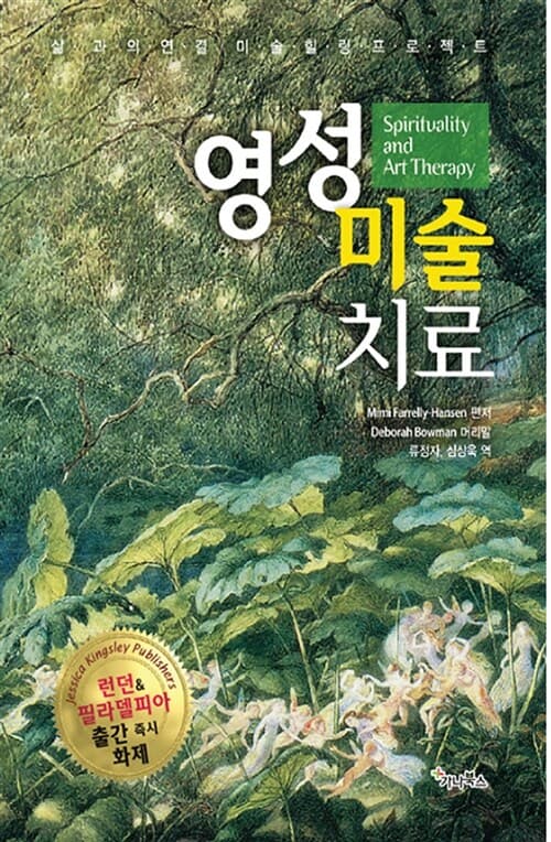 메인이미지