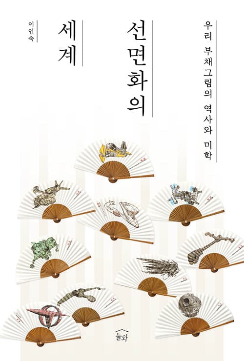메인이미지