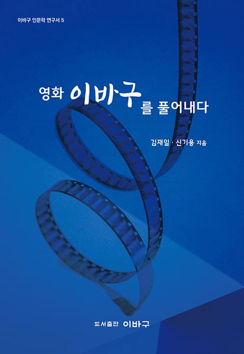 메인이미지