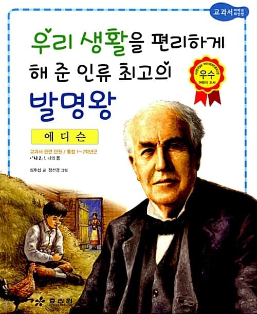 메인이미지