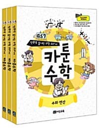 메인이미지