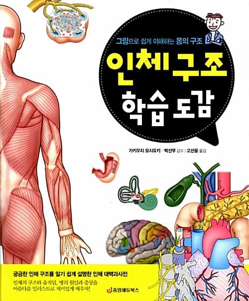 메인이미지