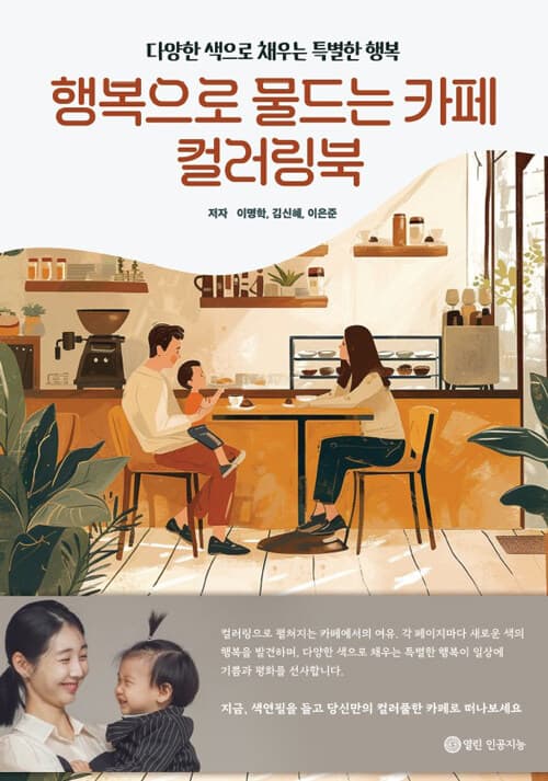 메인이미지