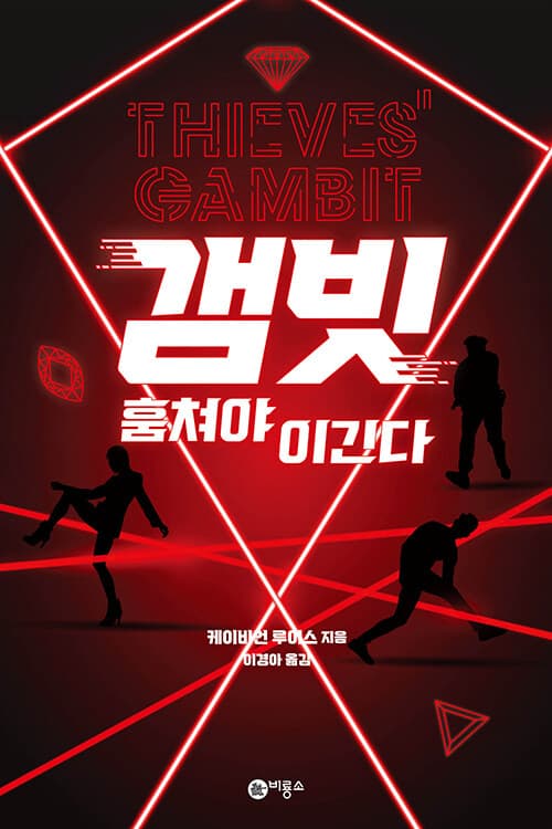 메인이미지