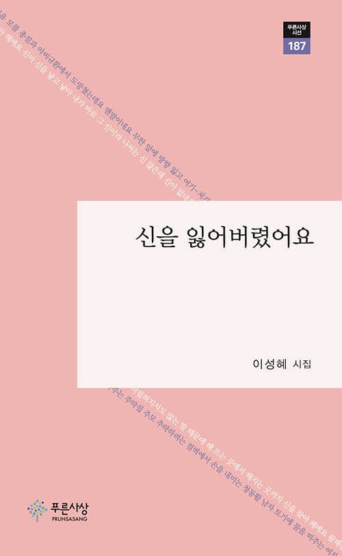 메인이미지